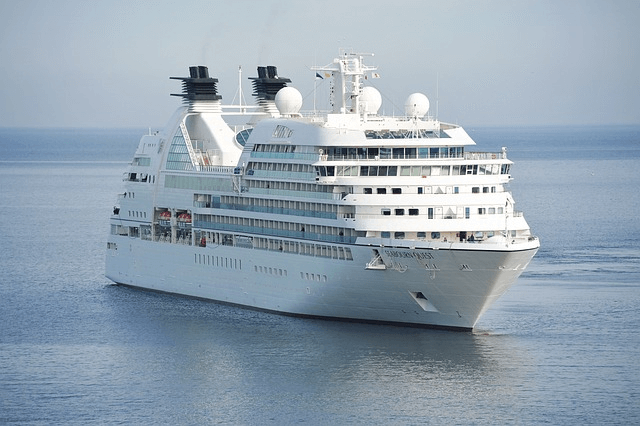 what to pack for a caribbean cruise