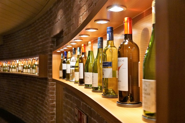 carnival cruise drink prices for wines