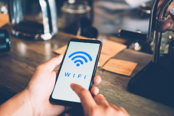 cost of wifi on carnival cruise