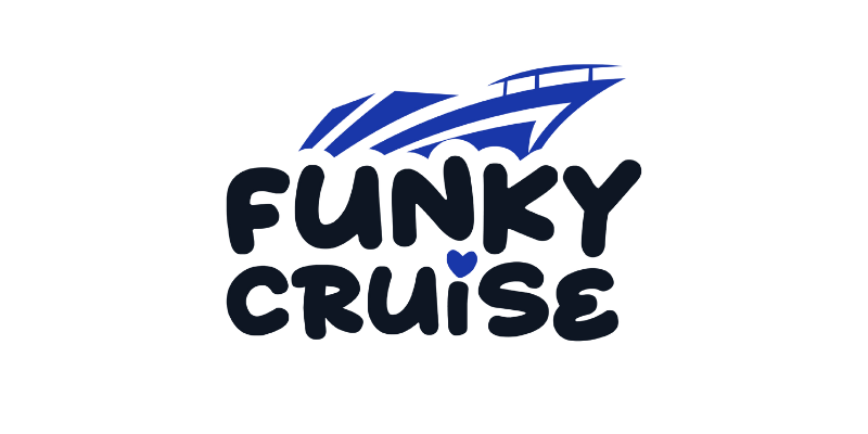 Funky Cruise